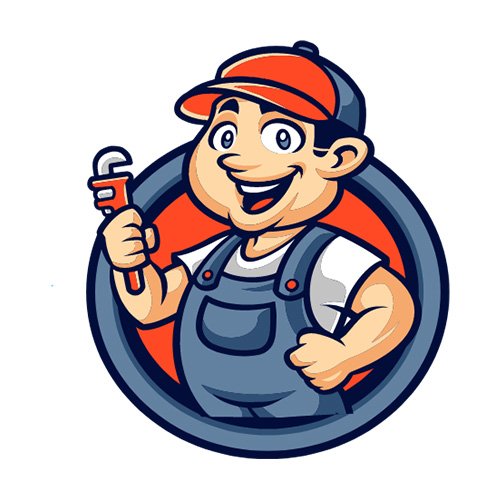 plumbing repair service near me