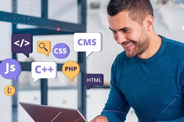 Best Python Training in Chandigarh