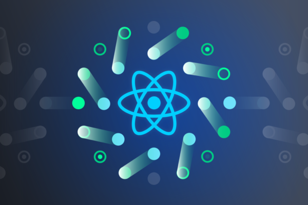 Why You Need React Native Experts for Your Next Mobile App react native developer