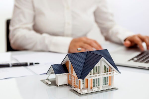 Home Inspections in Chicago