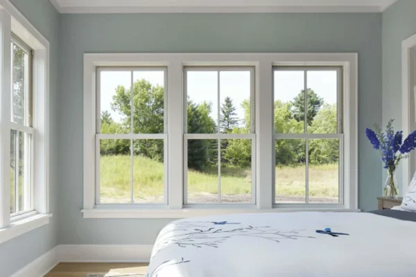 the Key Factors to Consider When Buying Windows