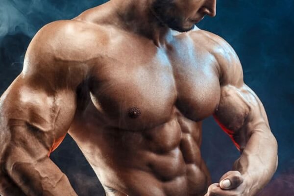 Ligandrol for Strength Gains: Is It the Best SARM for Powerlifters?