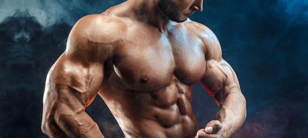 Ligandrol for Strength Gains: Is It the Best SARM for Powerlifters?