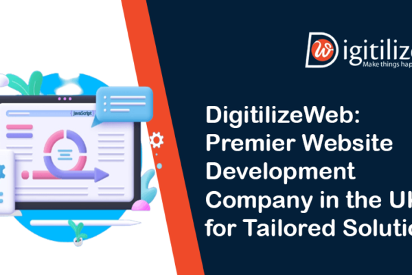 website development company in uk