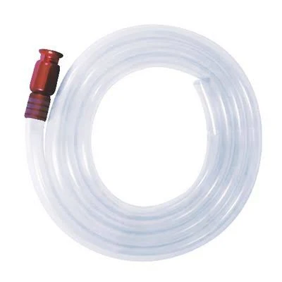 Siphon Hoses