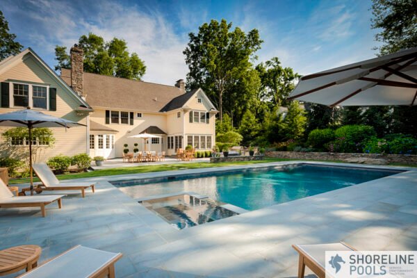 Pool Installation: Essential Considerations for Homeowners