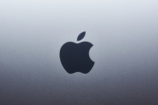 Tech giants net worth Net worth of tech companies Leading tech companies net worth Tech industry leaders Apple net worth 2024 Microsoft net worth 2024 Amazon net worth 2024 Alphabet net worth 2024 Tesla net worth 2024 Meta net worth 2024