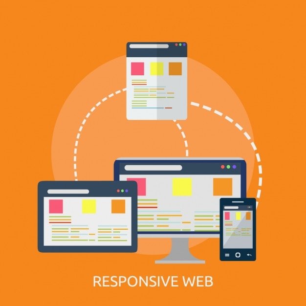 Responsive Design