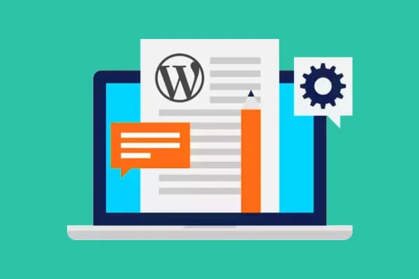 WordPress Training in Chandigarh