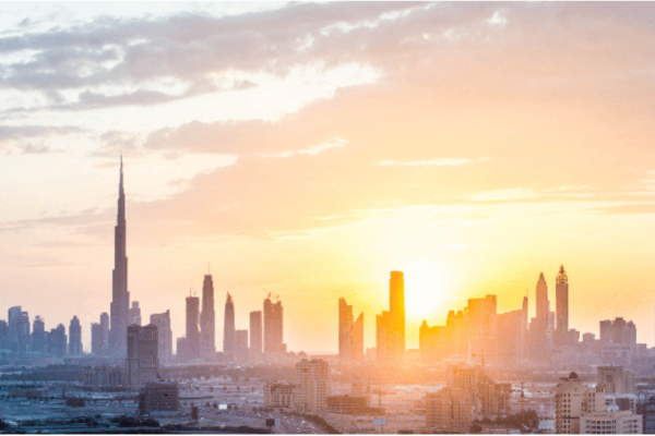 A Comprehensive Guide to Mainland Business Setup in Dubai: Key Steps and Benefits