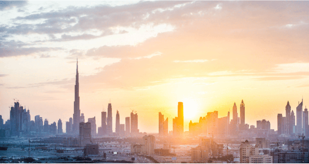 A Comprehensive Guide to Mainland Business Setup in Dubai: Key Steps and Benefits